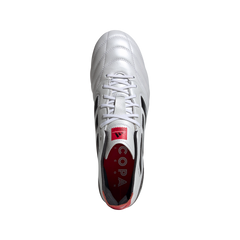 Adidas Copa Icon 2 Firm Ground Soccer Boots