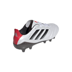 Adidas Copa Icon 2 Firm Ground Soccer Boots