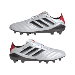 Adidas Copa Icon 2 Firm Ground Soccer Boots