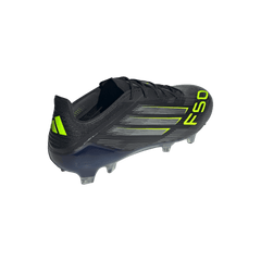 adidas F50 Elite Firm Ground Boots