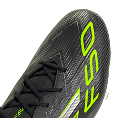 adidas F50 Elite Firm Ground Boots