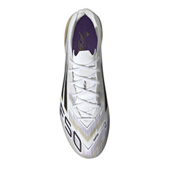 F50 ELITE FG