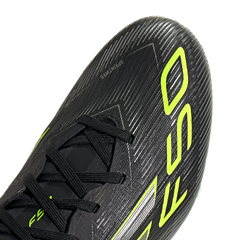adidas F50 Pro Firm Ground Boots