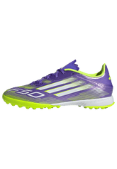 adidas F50 League TF Turf Shoes