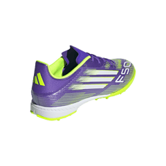 adidas F50 League TF Turf Shoes