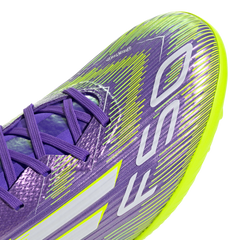 adidas F50 League TF Turf Shoes