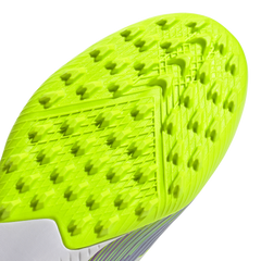 adidas F50 League TF Turf Shoes