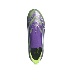adidas F50 League FG/MG Soccer Cleats