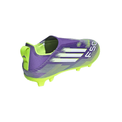 adidas F50 League FG/MG Soccer Cleats