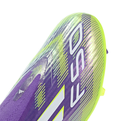 adidas F50 League FG/MG Soccer Cleats