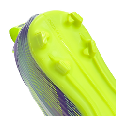 adidas F50 League FG/MG Soccer Cleats