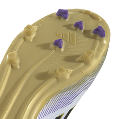 adidas F50 League Firm/Multi-Ground Boots