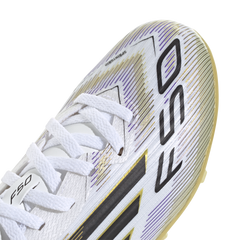 adidas F50 League Firm/Multi-Ground Boots