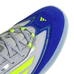 adidas F50 Freestyle Messi Soccer Boots