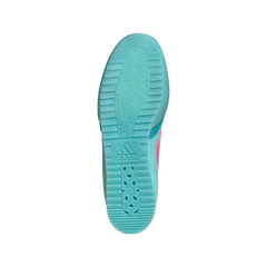 adidas F50 Messi Freestyle Indoor Boots