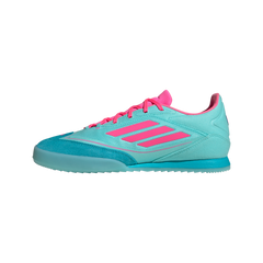adidas F50 Messi Freestyle Indoor Boots