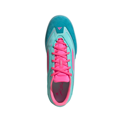 adidas F50 Messi Freestyle Indoor Boots