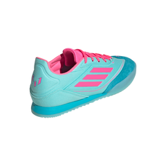 adidas F50 Messi Freestyle Indoor Boots