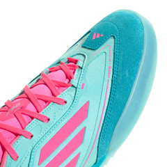 adidas F50 Messi Freestyle Indoor Boots