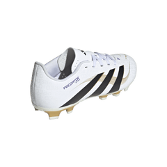 adidas Predator Club FG/MG Soccer Boots