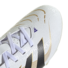 adidas Predator Club FG/MG Soccer Boots
