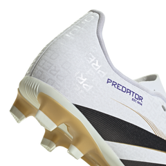 adidas Predator Club FG/MG Soccer Boots