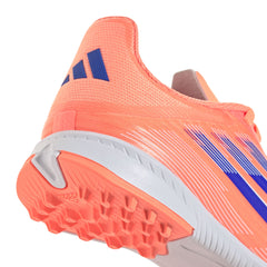 adidas F50 League Turf Soccer Cleats TF