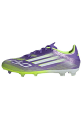 adidas F50 League FG/MG Soccer Cleats
