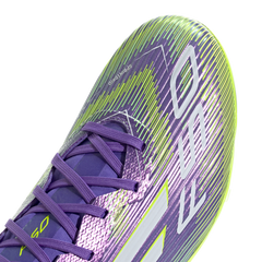 adidas F50 League FG/MG Soccer Cleats