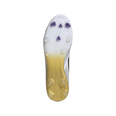 adidas F50 League Firm/Multi-Ground Boots