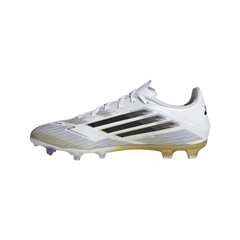 adidas F50 League Firm/Multi-Ground Boots
