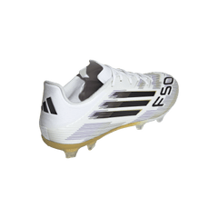adidas F50 League Firm/Multi-Ground Boots