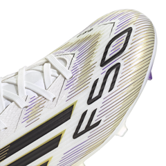 adidas F50 League Firm/Multi-Ground Boots