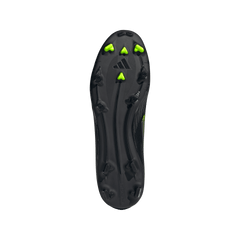 adidas F50 League FG Soccer Cleats