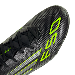 adidas F50 League FG Soccer Cleats