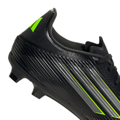 adidas F50 League FG Soccer Cleats