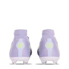 adidas F50 Sparkfusion League FG/AG Soccer Cleats