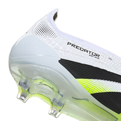 adidas Predator Elite FG Soccer Cleats