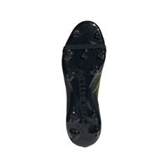 adidas Predator League FG/MG Soccer Cleats