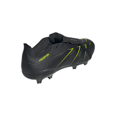 adidas Predator League FG/MG Soccer Cleats