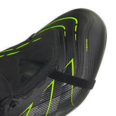 adidas Predator League FG/MG Soccer Cleats