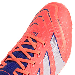 adidas Predator League FG/MG Soccer Cleats