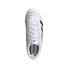 adidas Predator League Firm/Multi-Ground Boots