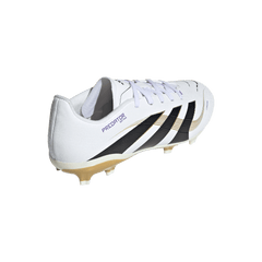 adidas Predator League Firm/Multi-Ground Boots