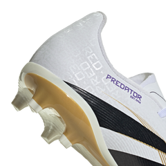 adidas Predator League Firm/Multi-Ground Boots