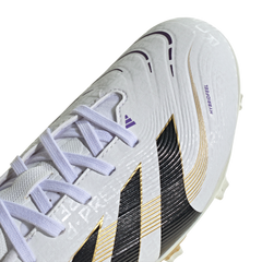 adidas Predator League Firm/Multi-Ground Boots