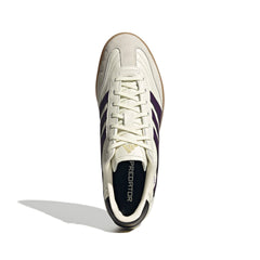 adidas Predator Freestyle Indoor Shoes