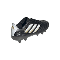 Adidas Copa Icon 2 Firm Ground Soccer Boots