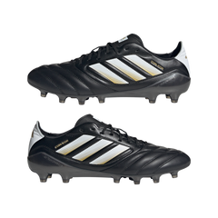 Adidas Copa Icon 2 Firm Ground Soccer Boots