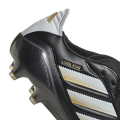 Adidas Copa Icon 2 Firm Ground Soccer Boots